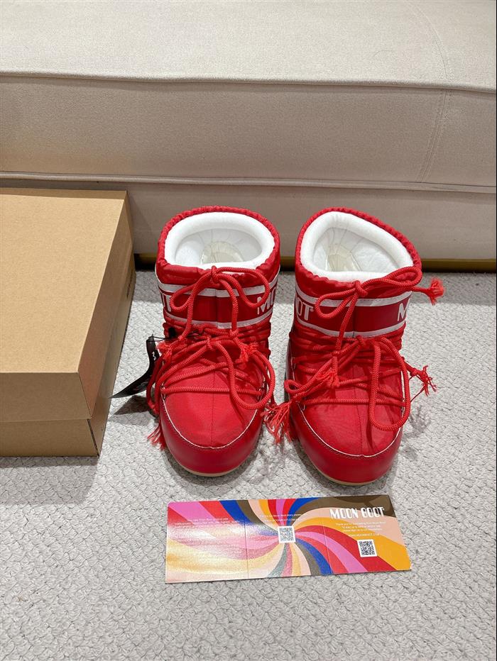 2025112816434633 280